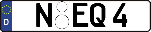 N-EQ4