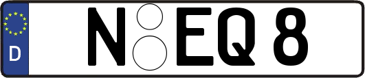 N-EQ8