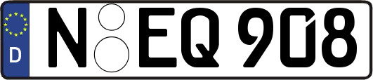 N-EQ908