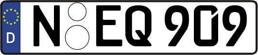 N-EQ909