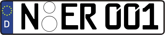 N-ER001
