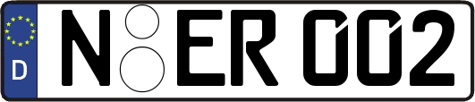 N-ER002