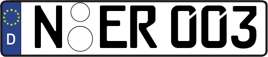 N-ER003