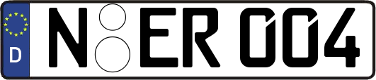 N-ER004