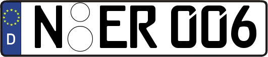 N-ER006