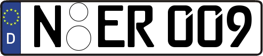 N-ER009