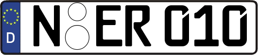 N-ER010