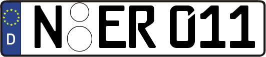 N-ER011