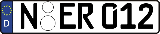 N-ER012