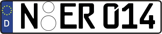 N-ER014