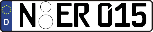 N-ER015