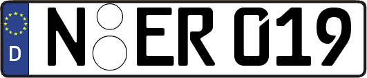 N-ER019