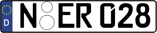 N-ER028