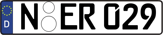 N-ER029