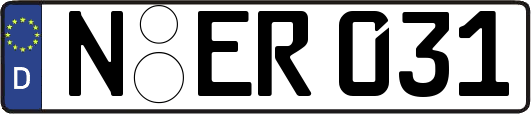 N-ER031