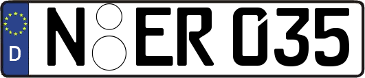 N-ER035