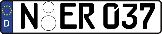 N-ER037