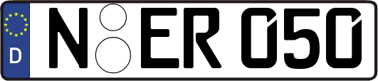 N-ER050