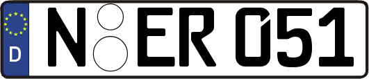 N-ER051