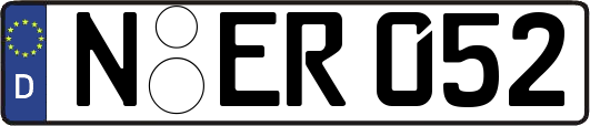 N-ER052