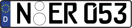 N-ER053