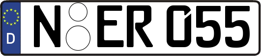 N-ER055