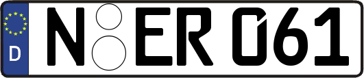 N-ER061