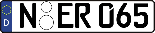 N-ER065