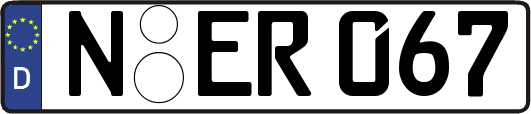 N-ER067