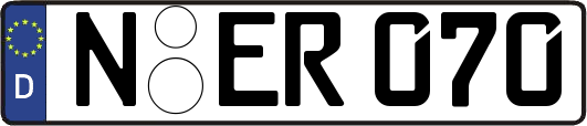 N-ER070