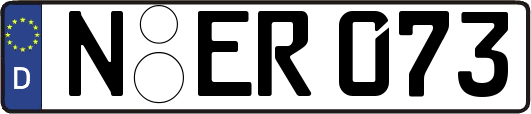 N-ER073