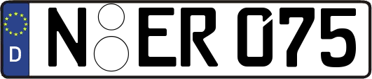 N-ER075