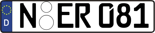 N-ER081