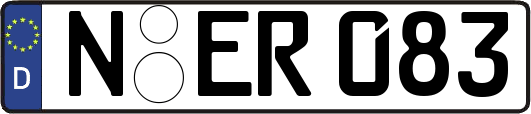 N-ER083