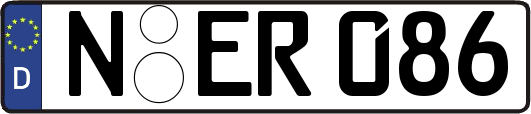 N-ER086