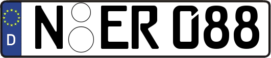 N-ER088
