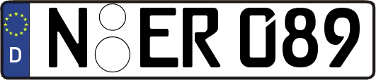 N-ER089