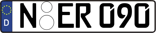 N-ER090