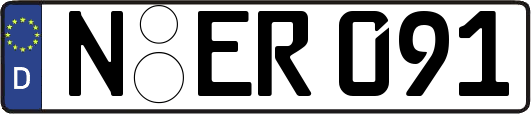 N-ER091