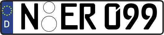 N-ER099