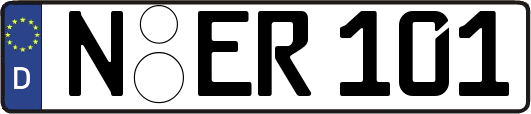 N-ER101
