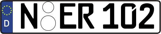 N-ER102