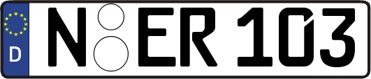 N-ER103