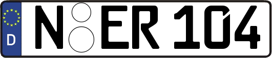 N-ER104