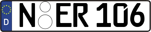 N-ER106