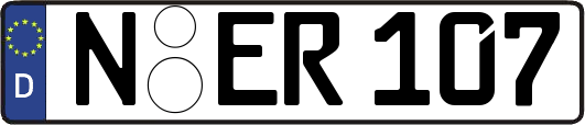 N-ER107