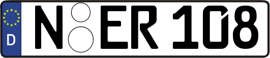 N-ER108