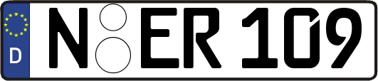 N-ER109