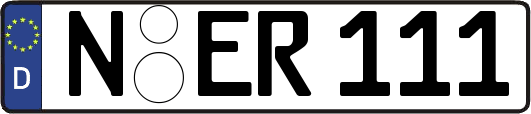 N-ER111