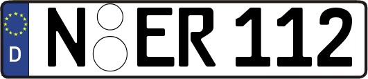 N-ER112